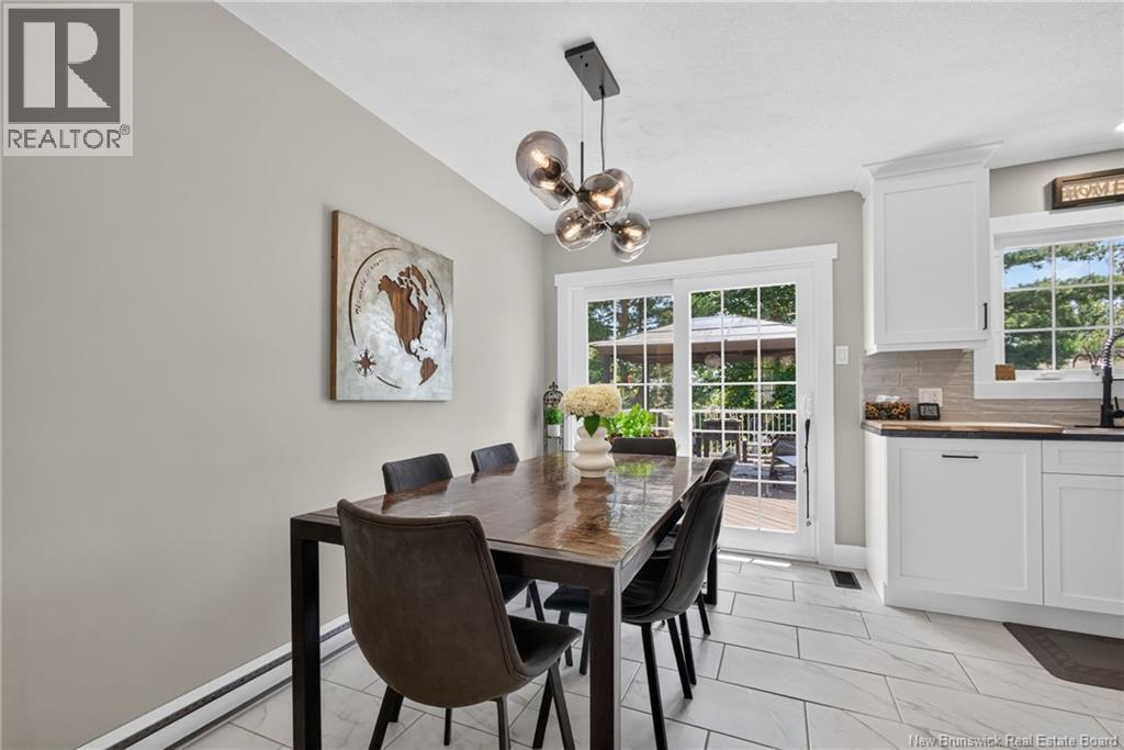 14 Cabot Drive Property Photo 6