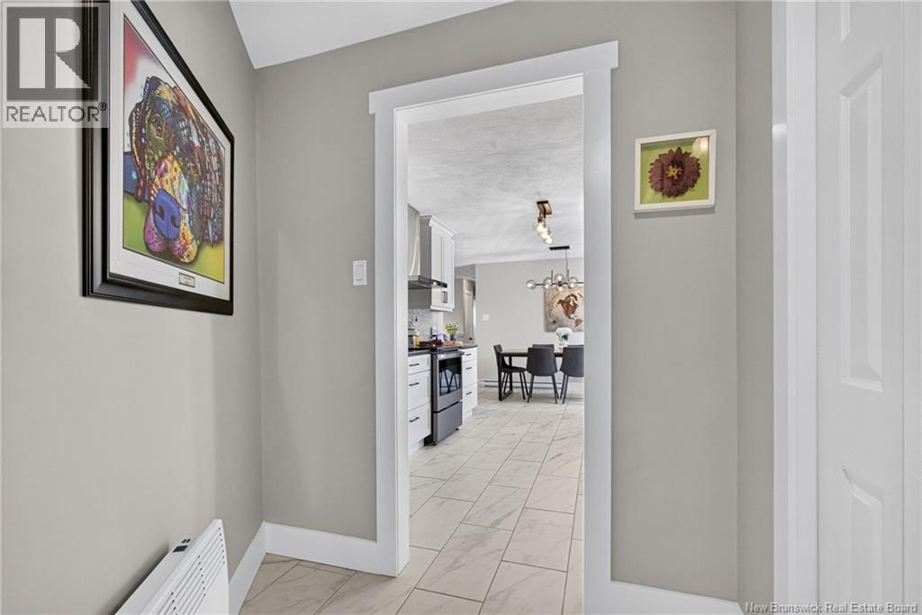 14 Cabot Drive Property Photo 7