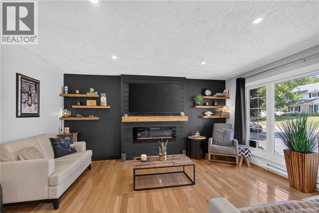 14 Cabot Drive Property Photo 10