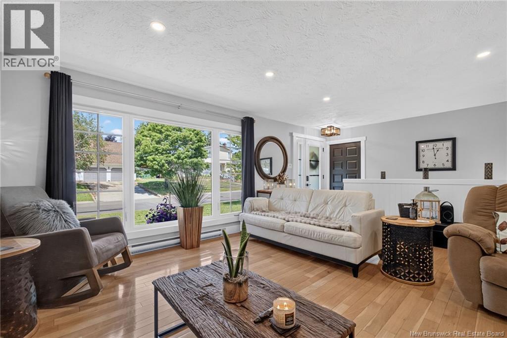 14 Cabot Drive Property Photo 11