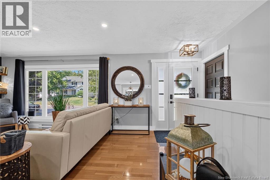 14 Cabot Drive Property Photo 13