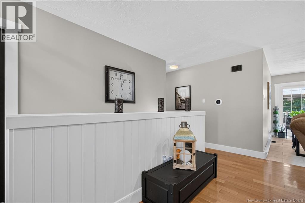 14 Cabot Drive Property Photo 14