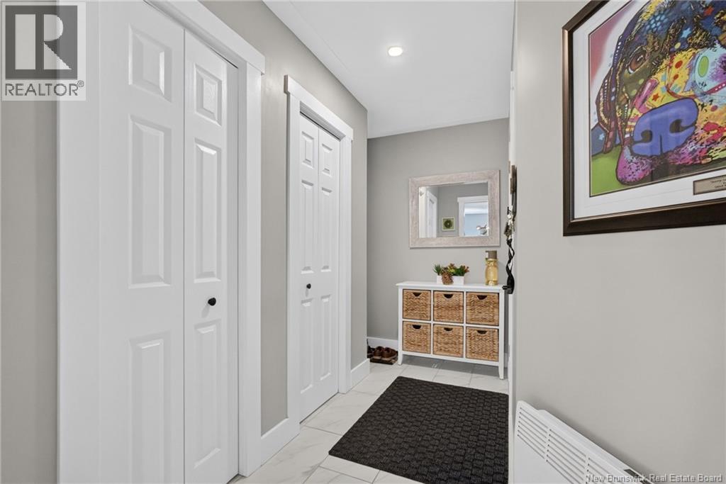 14 Cabot Drive Property Photo 15