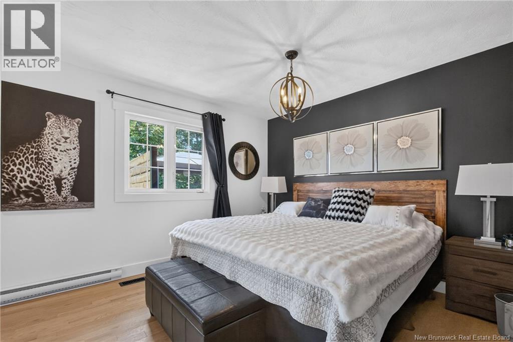 14 Cabot Drive Property Photo 16