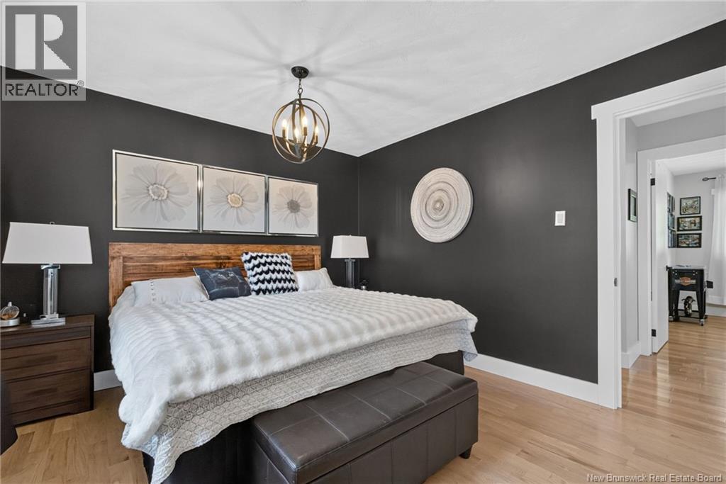 14 Cabot Drive Property Photo 17
