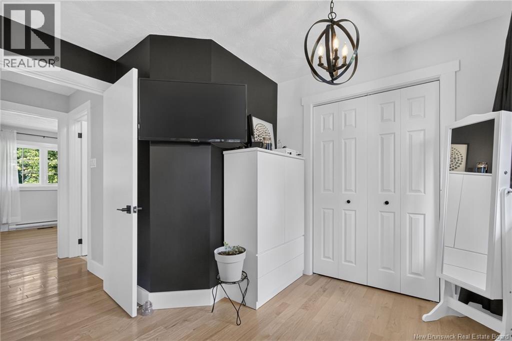 14 Cabot Drive Property Photo 18