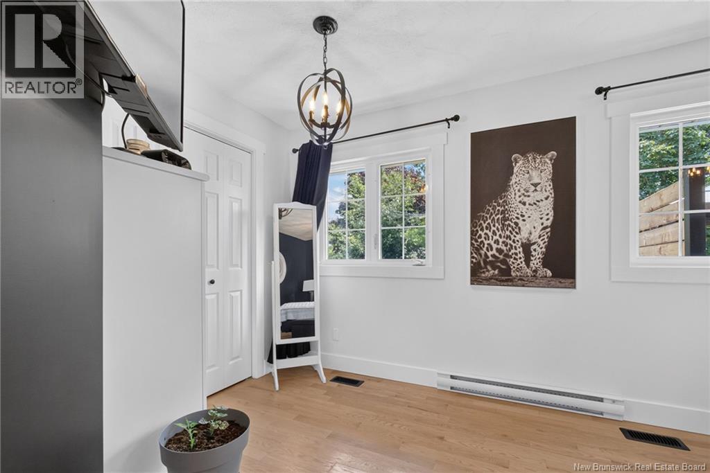 14 Cabot Drive Property Photo 19
