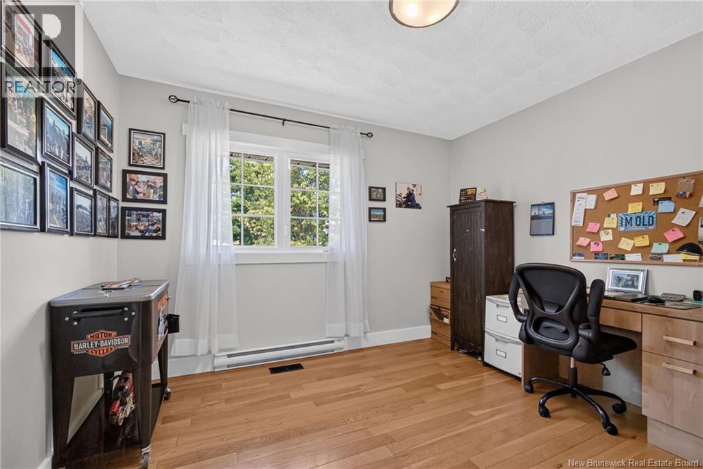 14 Cabot Drive Property Photo 20