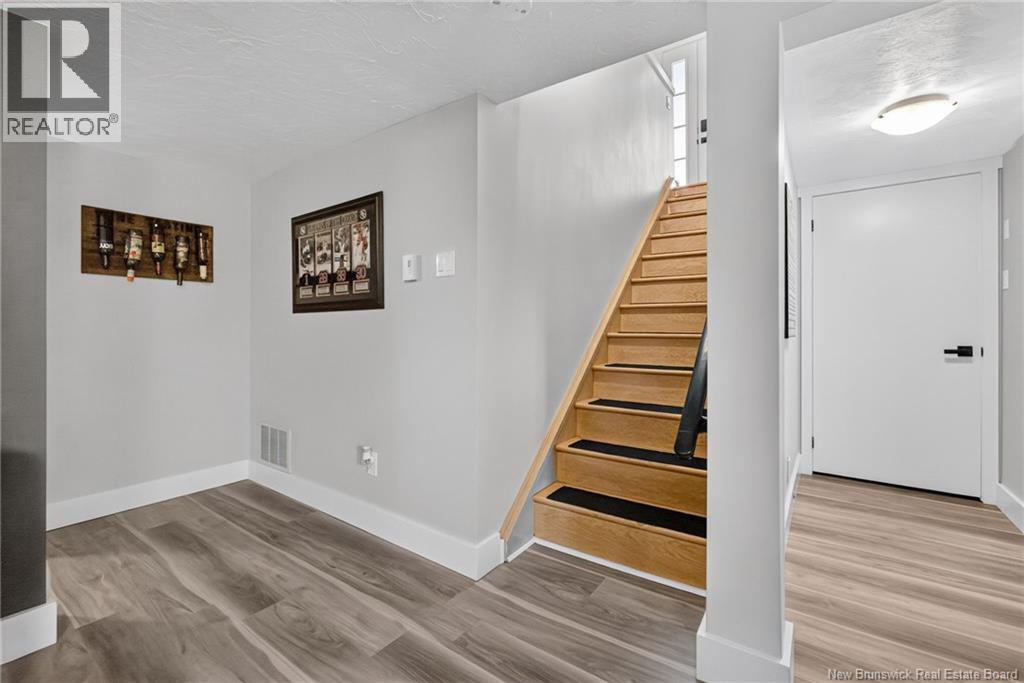 14 Cabot Drive Property Photo 21