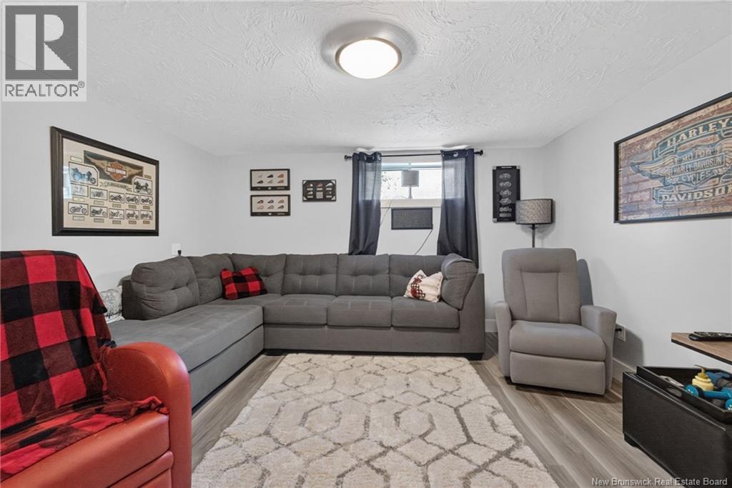 14 Cabot Drive Property Photo 22