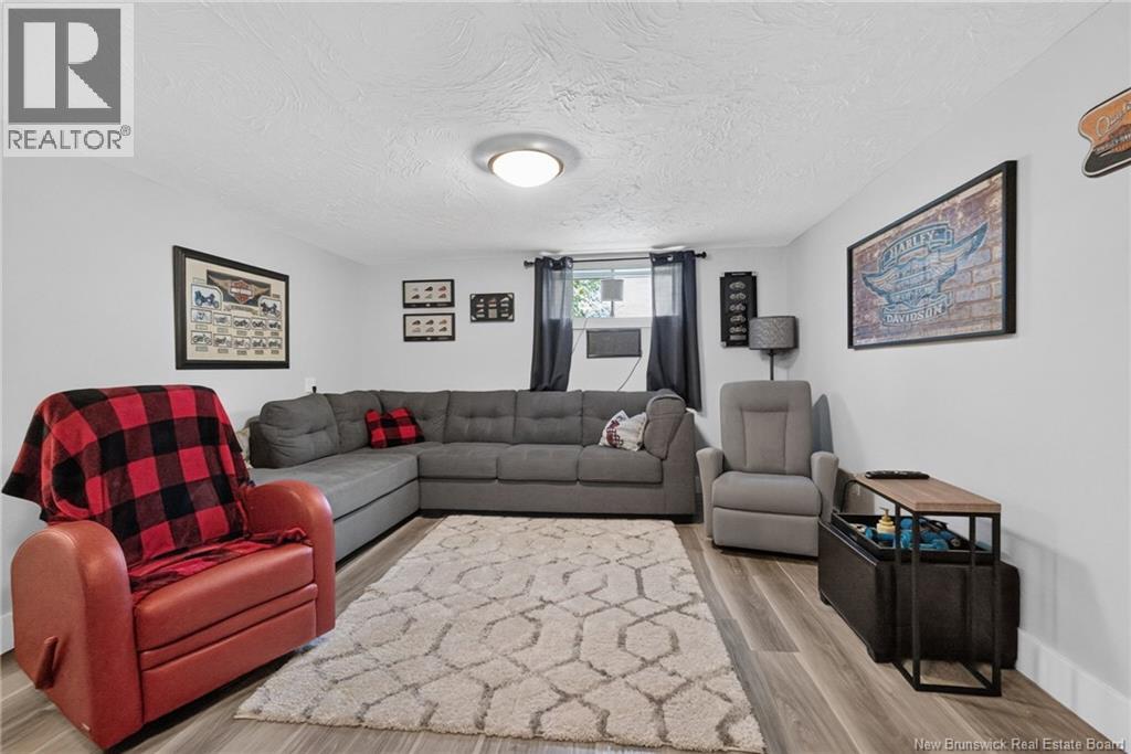 14 Cabot Drive Property Photo 23