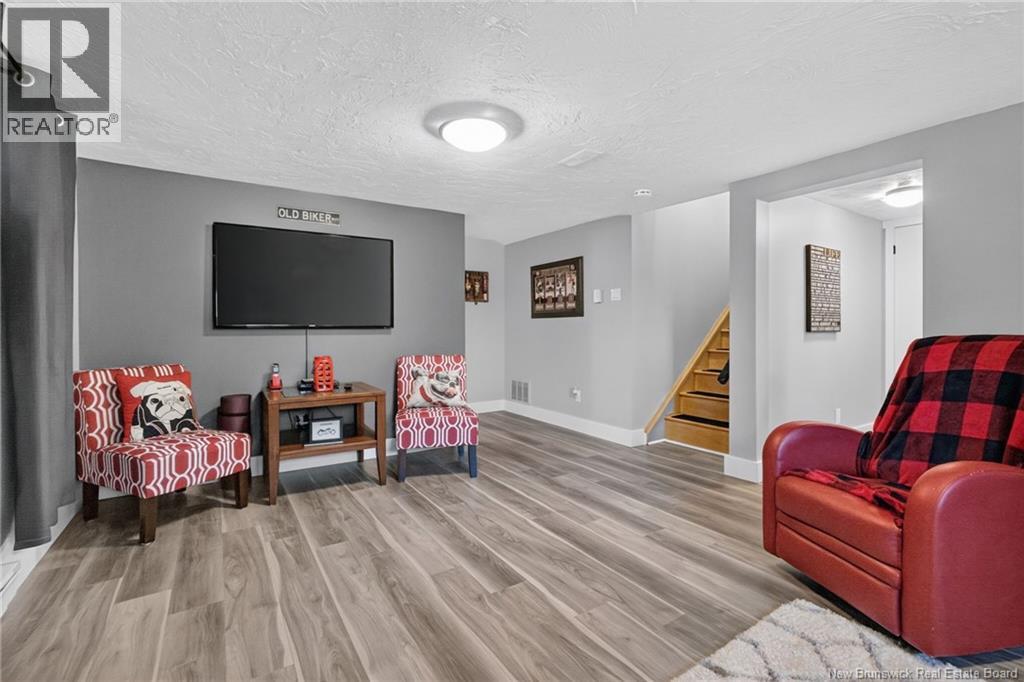 14 Cabot Drive Property Photo 24