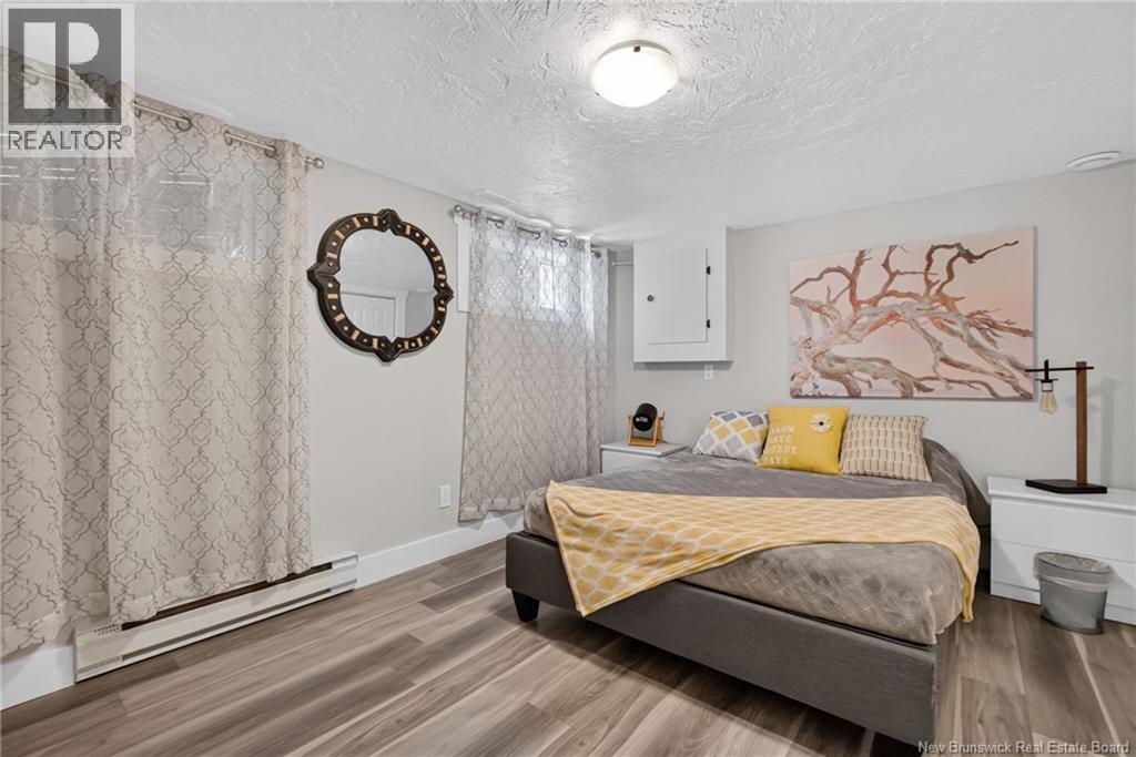 14 Cabot Drive Property Photo 26