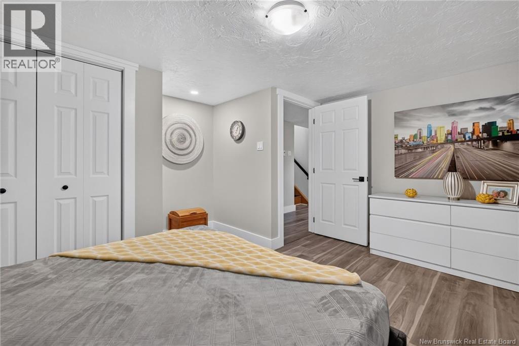 14 Cabot Drive Property Photo 27