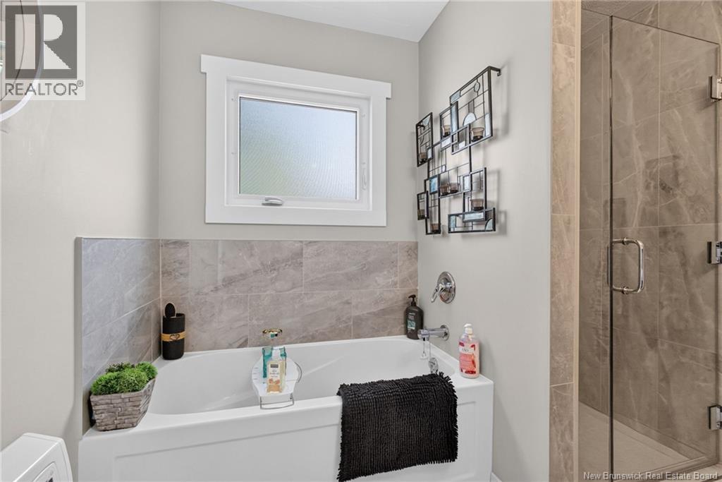 14 Cabot Drive Property Photo 28