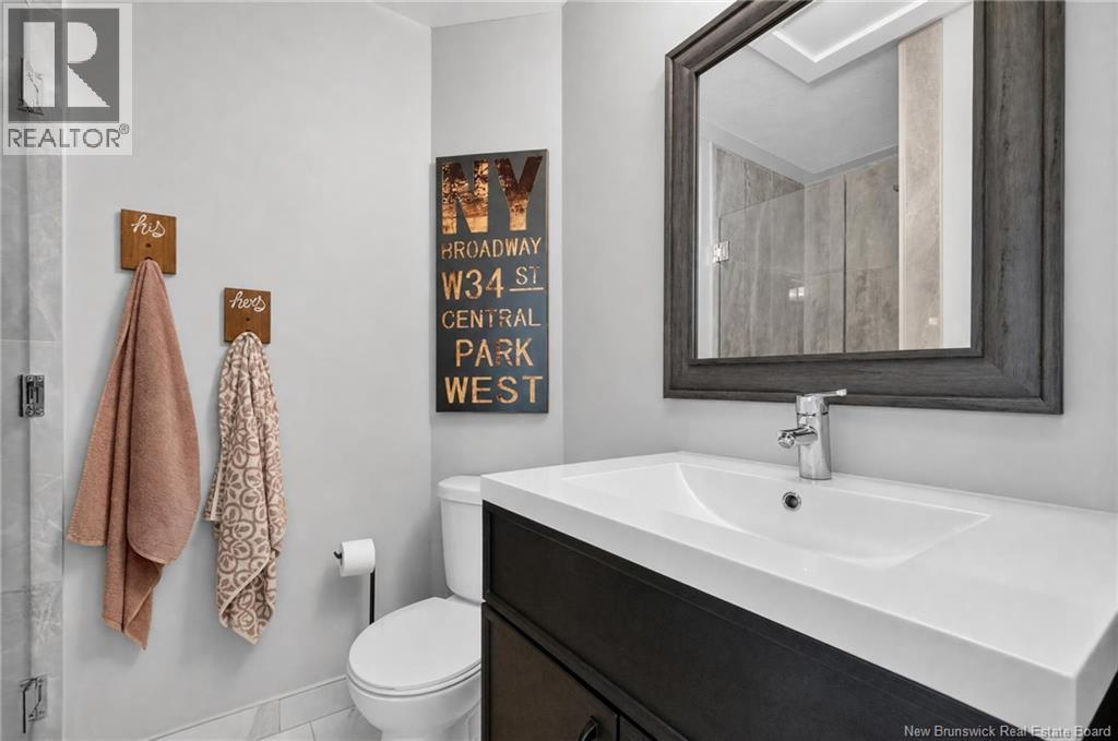 14 Cabot Drive Property Photo 29