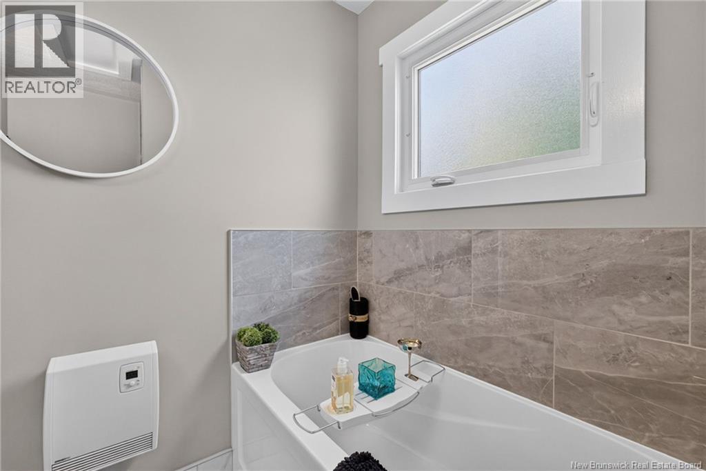 14 Cabot Drive Property Photo 31
