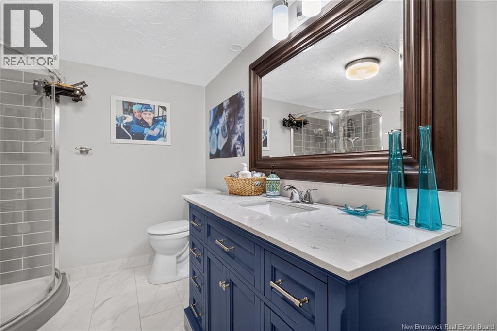 14 Cabot Drive Property Photo 32