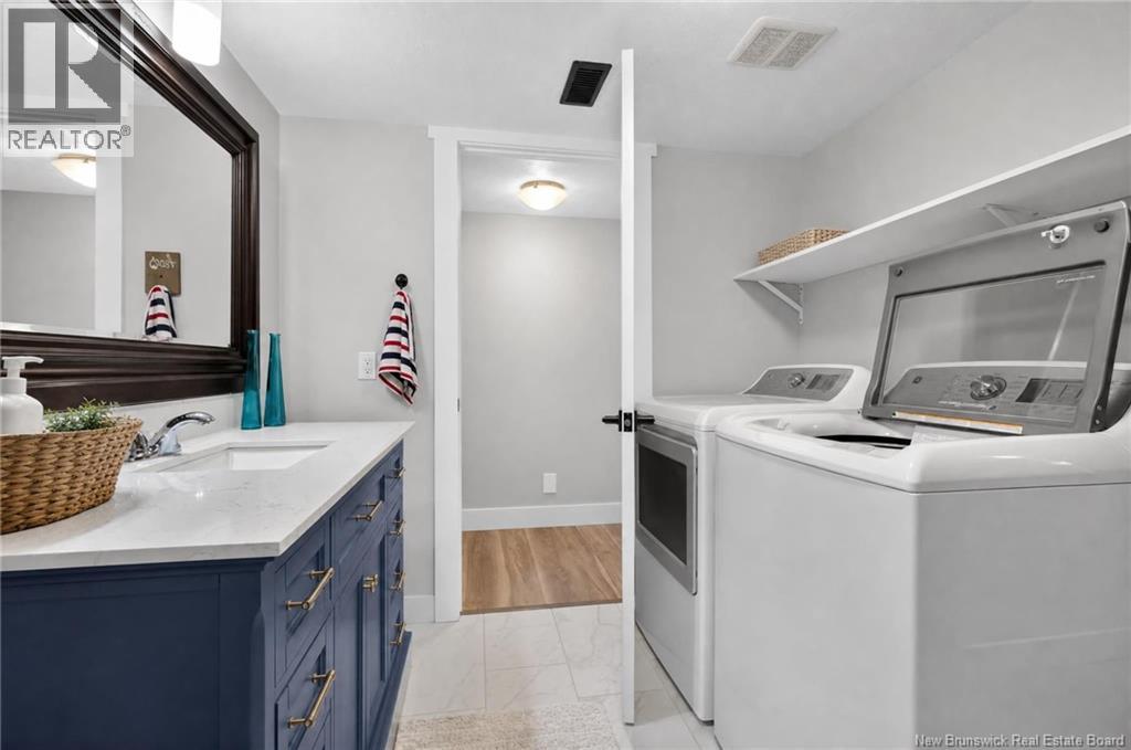 14 Cabot Drive Property Photo 33