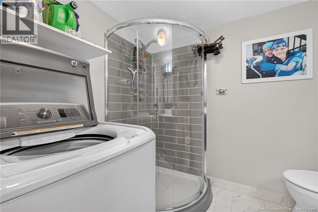 14 Cabot Drive Property Photo 34