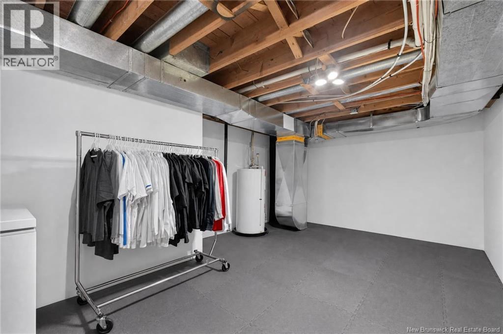 14 Cabot Drive Property Photo 35