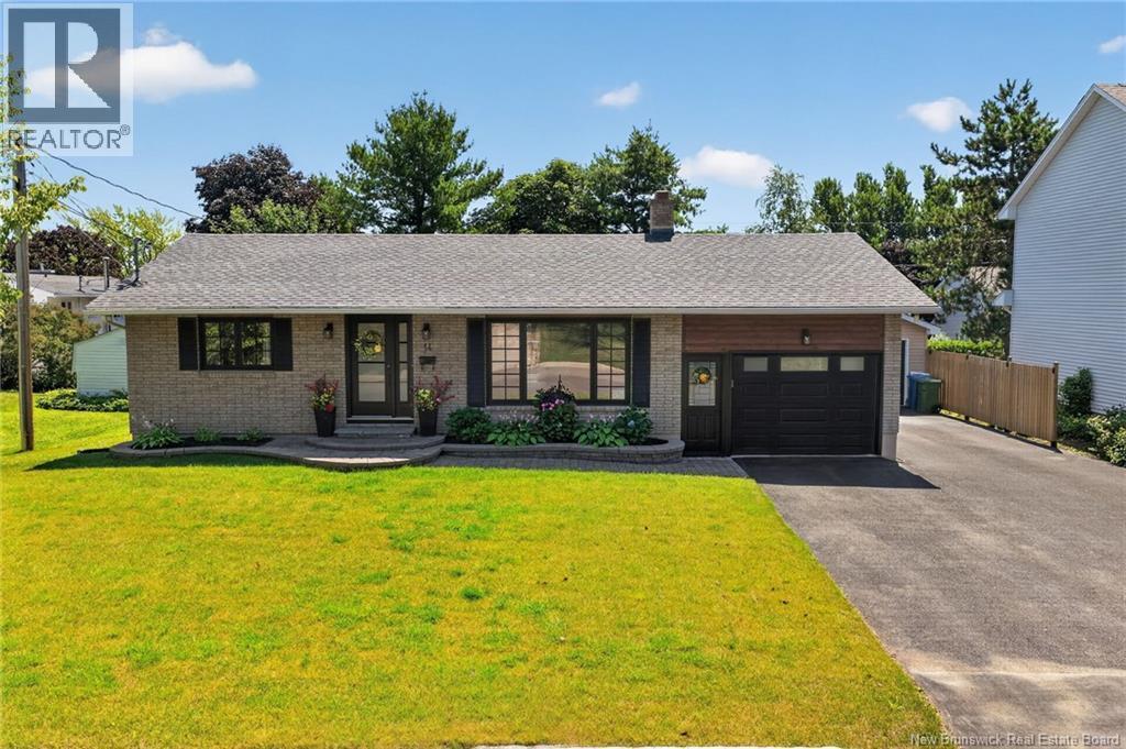 14 Cabot Drive Property Photo 37