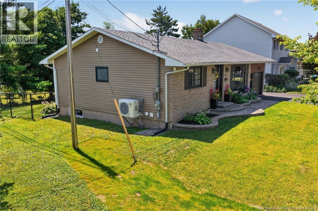 14 Cabot Drive Property Photo 38