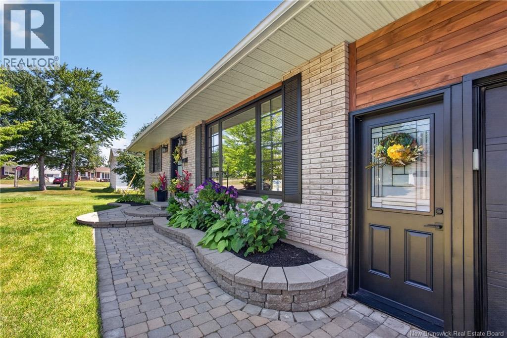 14 Cabot Drive Property Photo 39