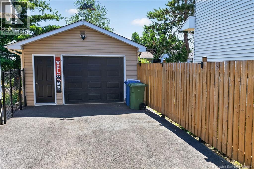 14 Cabot Drive Property Photo 40