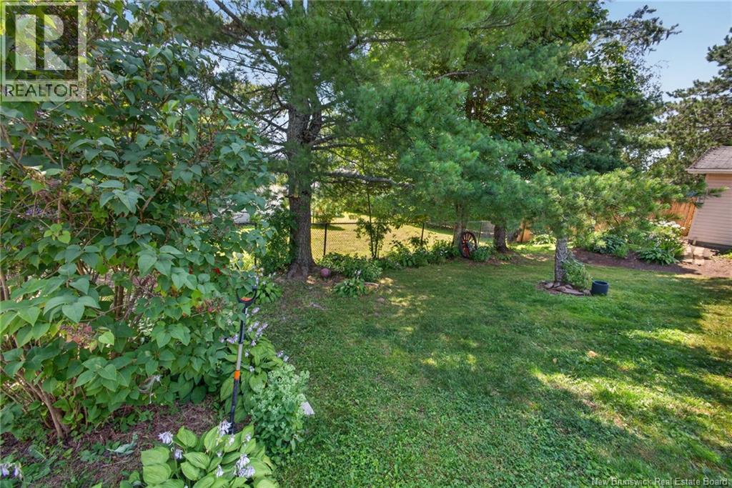 14 Cabot Drive Property Photo 41