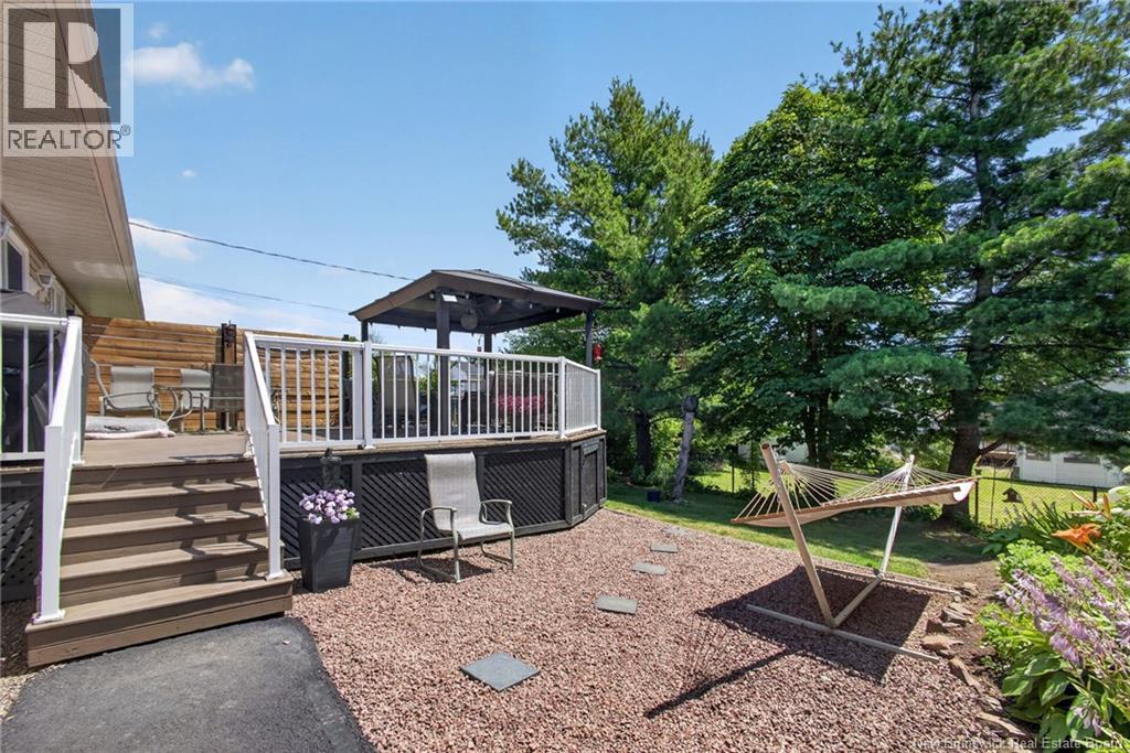 14 Cabot Drive Property Photo 42