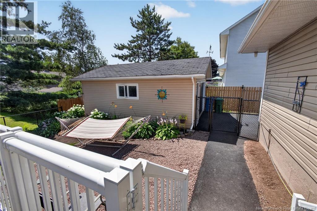 14 Cabot Drive Property Photo 43