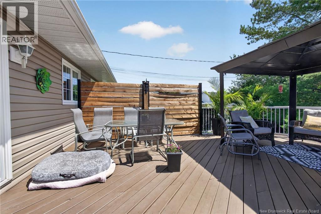 14 Cabot Drive Property Photo 44