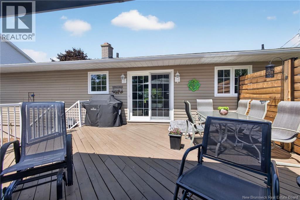14 Cabot Drive Property Photo 45