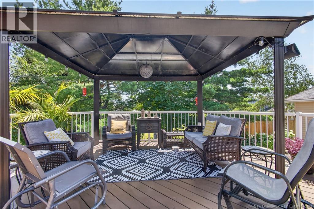 14 Cabot Drive Property Photo 46