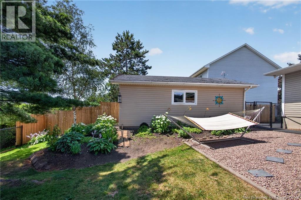 14 Cabot Drive Property Photo 47
