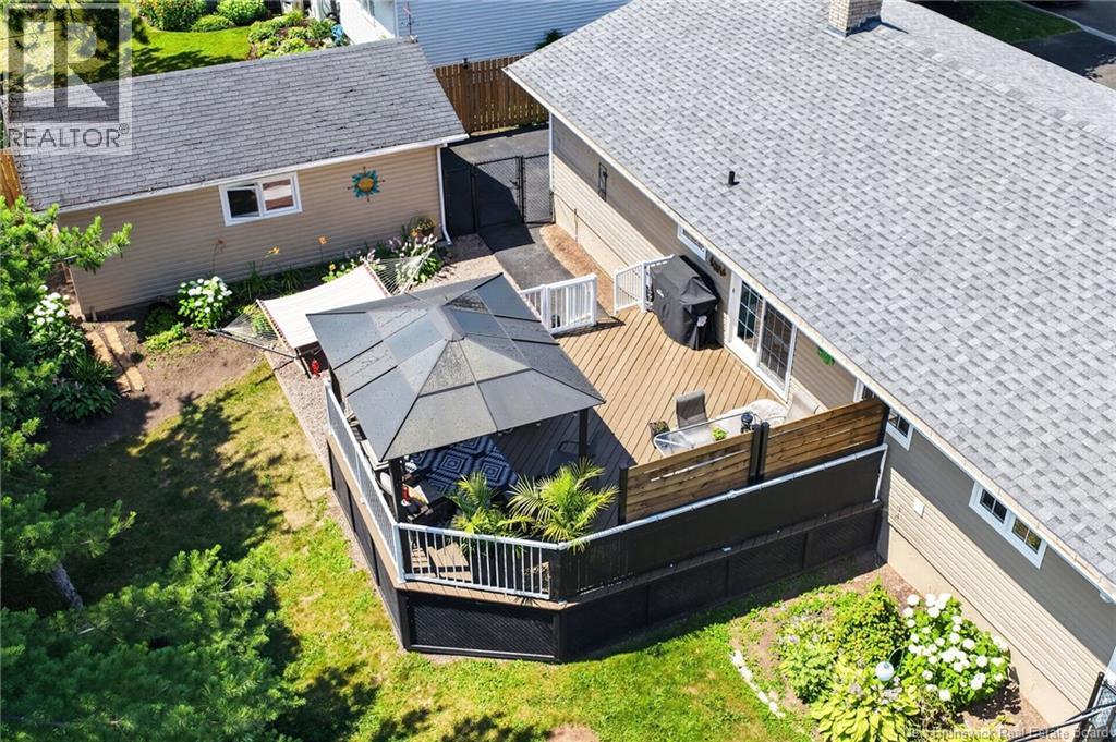 14 Cabot Drive Property Photo 48
