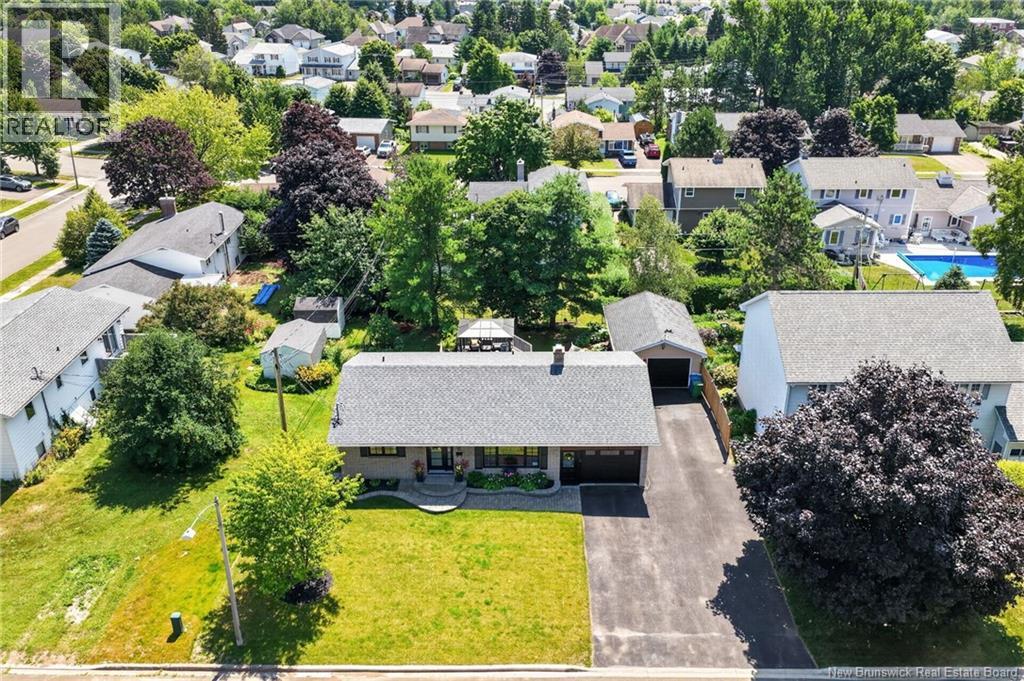 14 Cabot Drive Property Photo 49