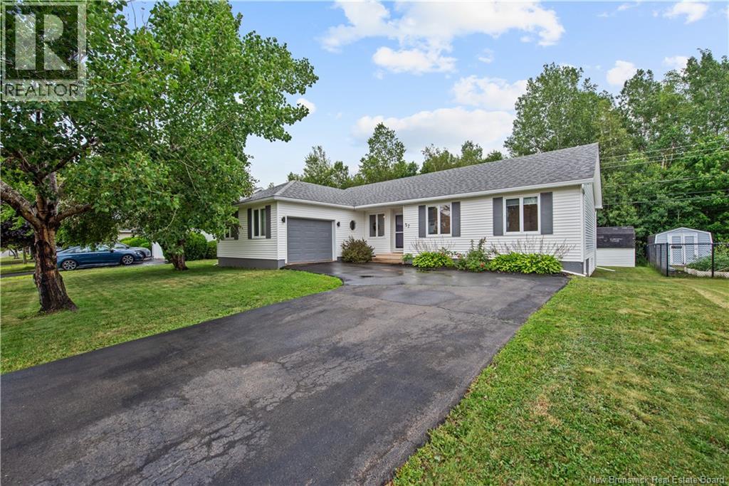 57 Mcdowell Avenue Property Photo 1