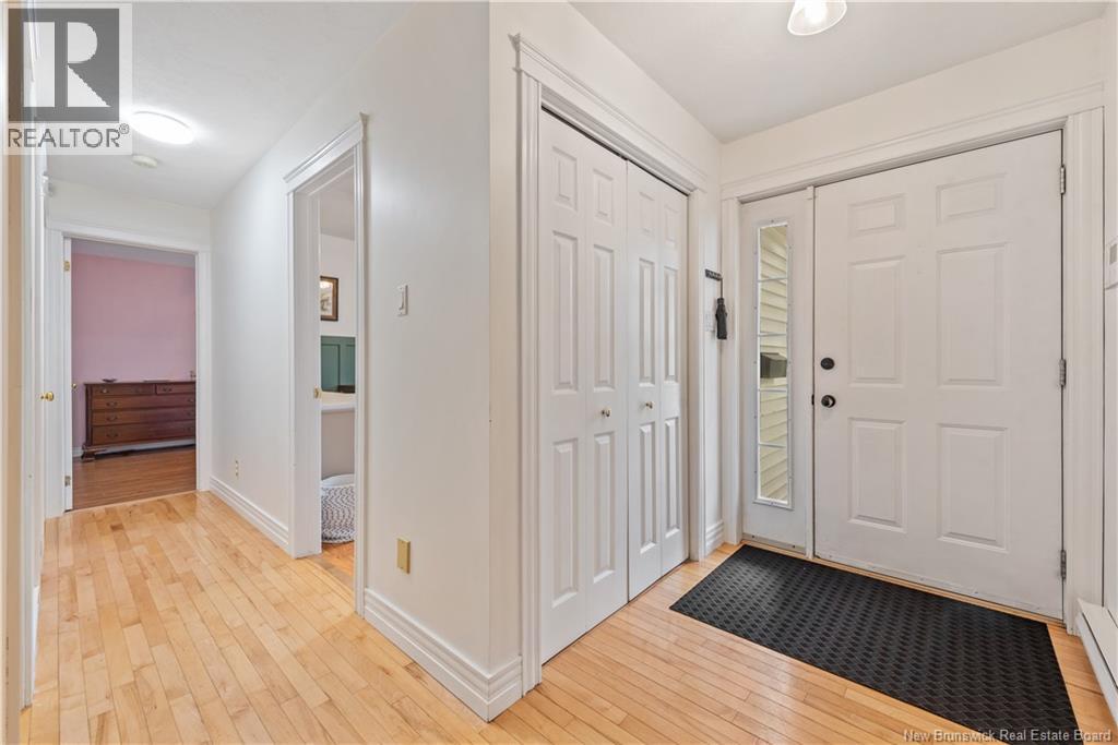 57 Mcdowell Avenue Property Photo 2