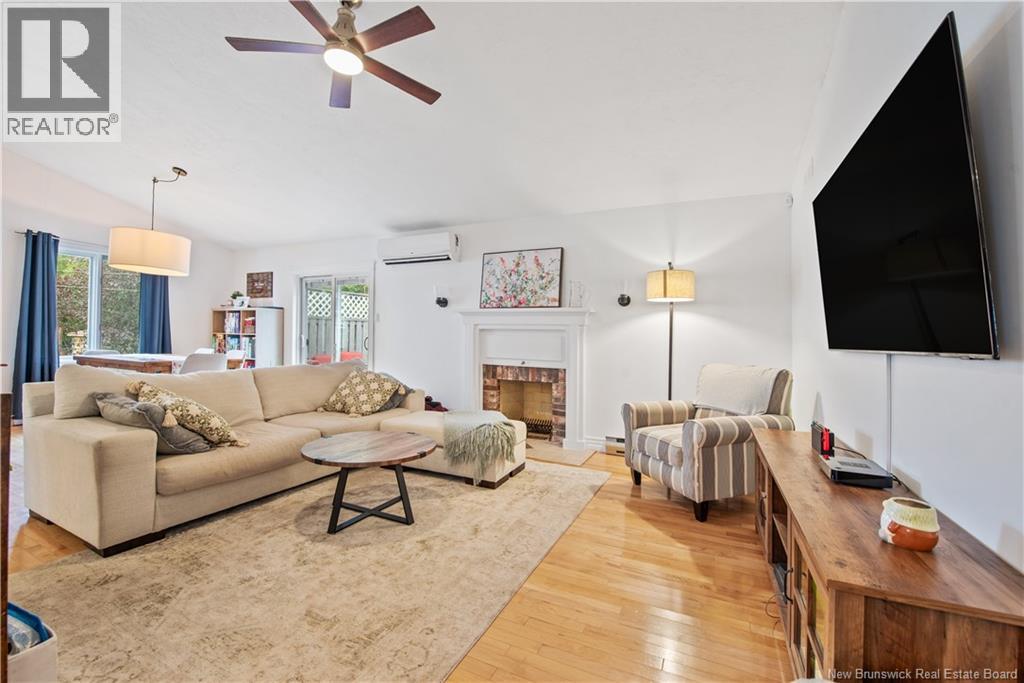 57 Mcdowell Avenue Property Photo 3