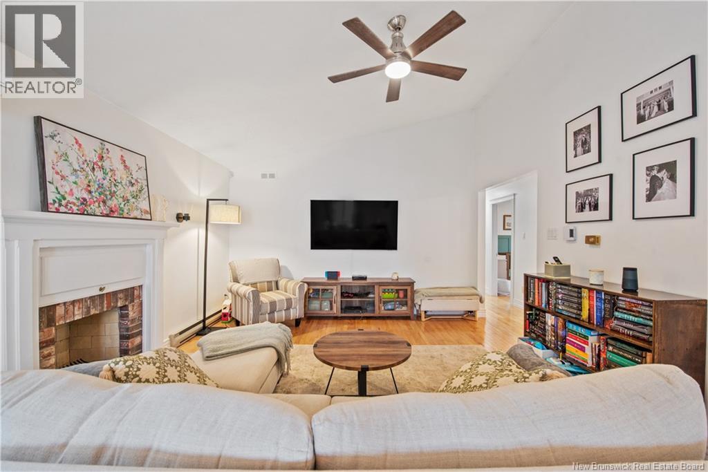 57 Mcdowell Avenue Property Photo 4