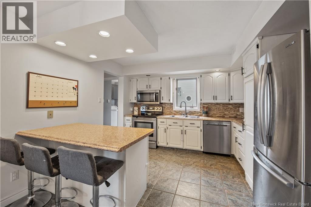 57 Mcdowell Avenue Property Photo 6