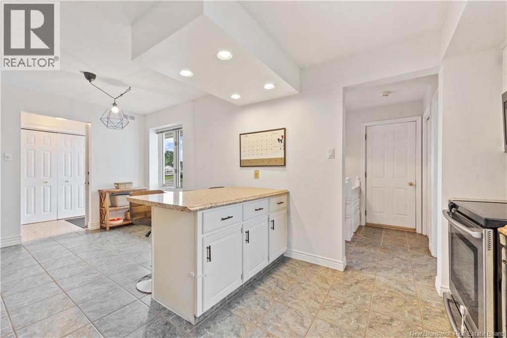 57 Mcdowell Avenue Property Photo 8