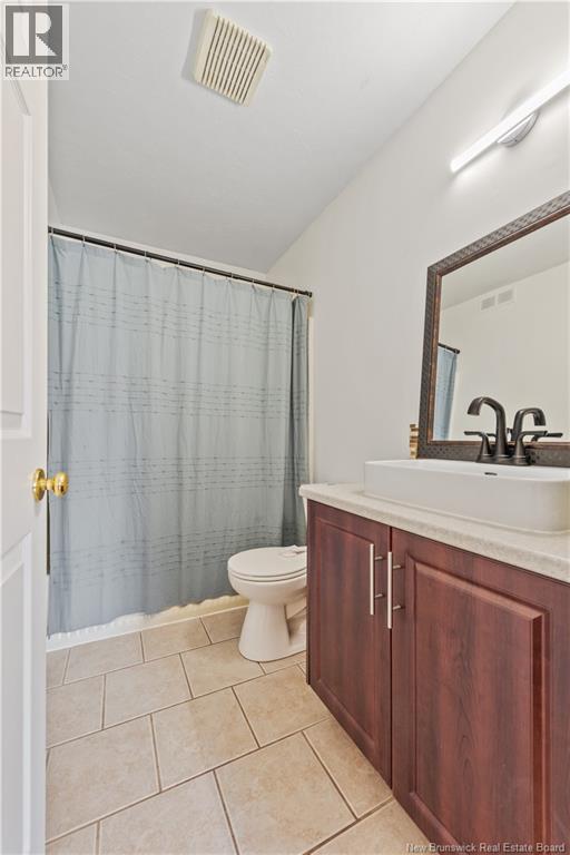 57 Mcdowell Avenue Property Photo 11