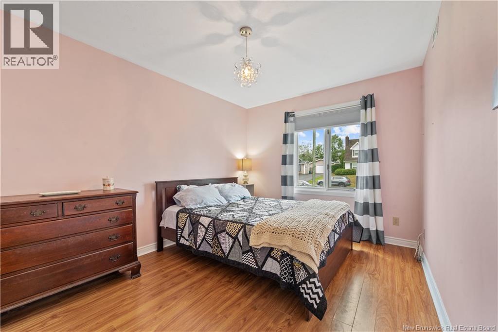 57 Mcdowell Avenue Property Photo 15