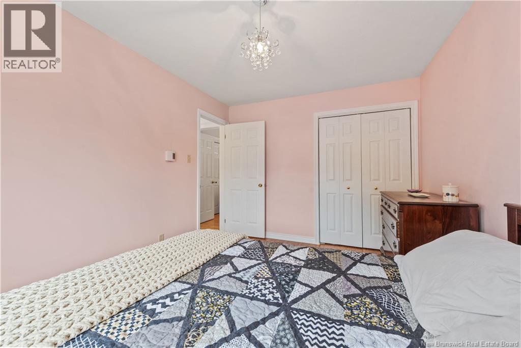 57 Mcdowell Avenue Property Photo 16