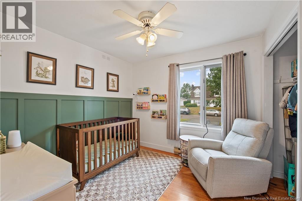 57 Mcdowell Avenue Property Photo 17