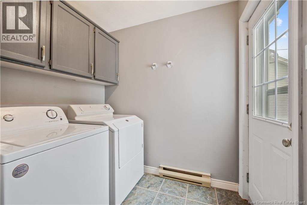 57 Mcdowell Avenue Property Photo 18