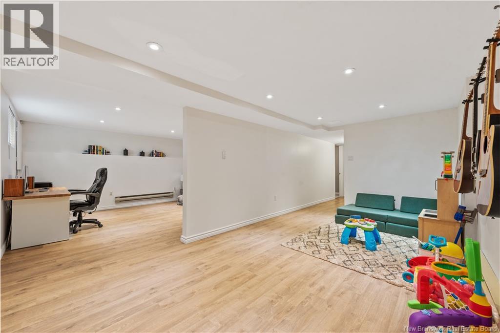 57 Mcdowell Avenue Property Photo 19